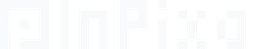 InPixa