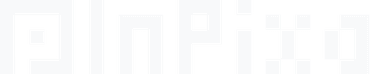 InPixa