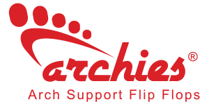 Archies
